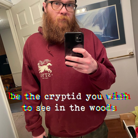 opticalbeard